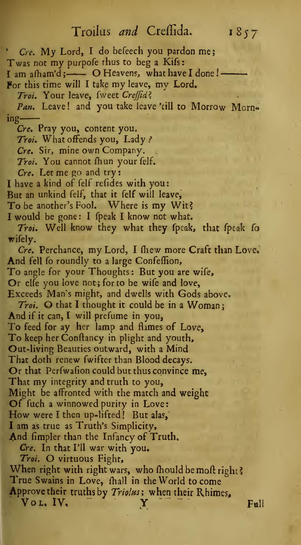 Image of page 330